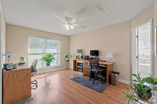 2121 Ortega St, Navarre, FL 32566 - Photo 17