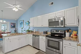 2121 Ortega St, Navarre, FL 32566 - Photo 15