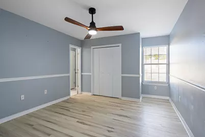 1838 Whispering Oaks Ln Lane, Fort Walton Beach, FL 32547 - Photo 35