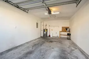 1838 Whispering Oaks Ln Ln, Fort Walton Beach, FL 32547 - Photo 51