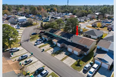 1838 Whispering Oaks Ln Lane, Fort Walton Beach, FL 32547 - Photo 47
