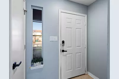 1838 Whispering Oaks Ln Lane, Fort Walton Beach, FL 32547 - Photo 3