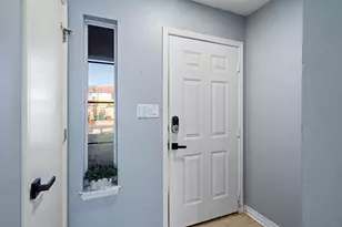 1838 Whispering Oaks Ln Ln, Fort Walton Beach, FL 32547 - Photo 3