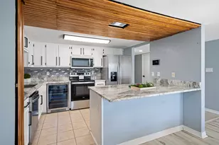 1838 Whispering Oaks Ln Ln, Fort Walton Beach, FL 32547 - Photo 23
