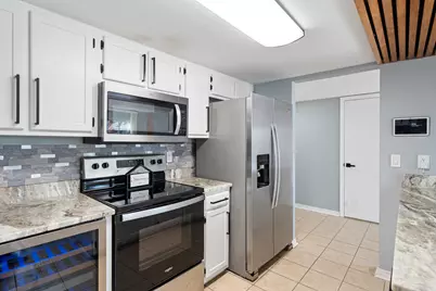1838 Whispering Oaks Ln Lane, Fort Walton Beach, FL 32547 - Photo 11