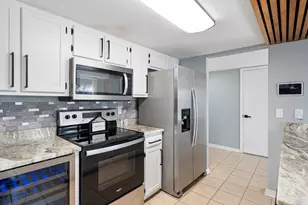 1838 Whispering Oaks Ln Ln, Fort Walton Beach, FL 32547 - Photo 11