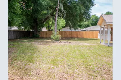 5496 Monterrey Road, Crestview, FL 32539 - Photo 17