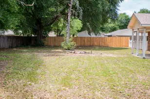 5496 Monterrey Rd, Crestview, FL 32539 - Photo 17