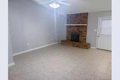 5496 Monterrey Road, Crestview, FL 32539 - Photo 5