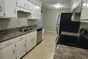 5496 Monterrey Rd, Crestview, FL 32539 - Photo 5