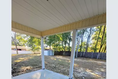5496 Monterrey Road, Crestview, FL 32539 - Photo 15