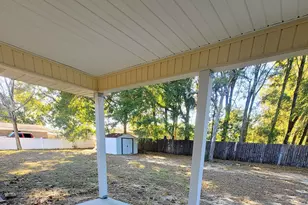 5496 Monterrey Rd, Crestview, FL 32539 - Photo 15