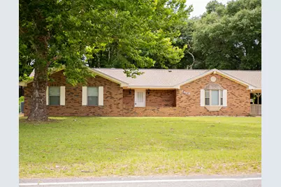 5496 Monterrey Road, Crestview, FL 32539 - Photo 1