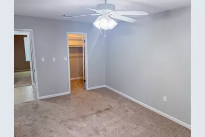 5496 Monterrey Road, Crestview, FL 32539 - Photo 11