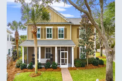 129 Terrapin Close, Panama City Beach, FL 32413 - Photo 1