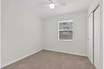 820 Laurel Drive, Fort Walton Beach, FL 32547 - Photo 25