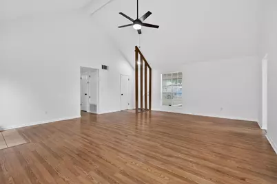 820 Laurel Drive, Fort Walton Beach, FL 32547 - Photo 9