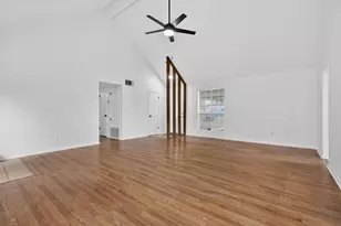820 Laurel Dr, Fort Walton Beach, FL 32547 - Photo 9