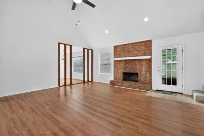 820 Laurel Drive, Fort Walton Beach, FL 32547 - Photo 7