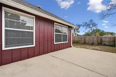 820 Laurel Drive, Fort Walton Beach, FL 32547 - Photo 29