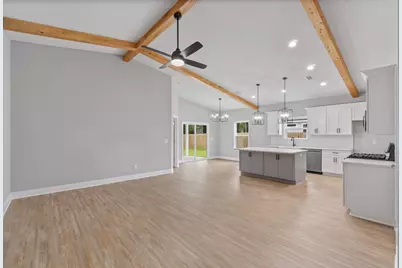 1420 Madelyn Wds Drive, Pensacola, FL 32506 - Photo 9