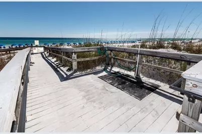 1150 Santa Rosa Boulevard #421, Fort Walton Beach, FL 32548 - Photo 35