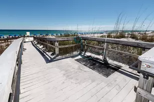 1150 Santa Rosa Blvd, Fort Walton Beach, FL 32548 - Photo 35
