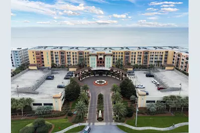 1150 Santa Rosa Boulevard #421, Fort Walton Beach, FL 32548 - Photo 3