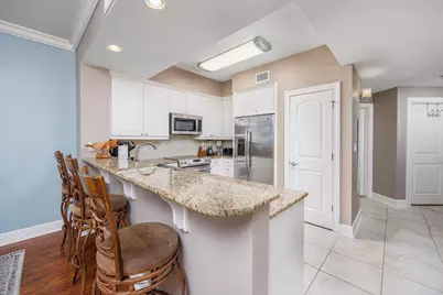 1150 Santa Rosa Boulevard #421, Fort Walton Beach, FL 32548 - Photo 7