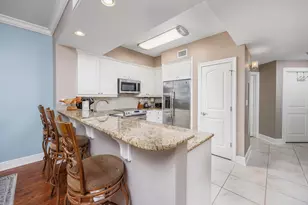1150 Santa Rosa Blvd, Fort Walton Beach, FL 32548 - Photo 7