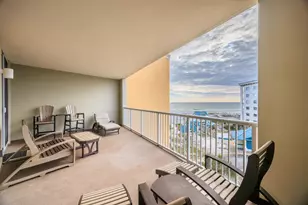 1150 Santa Rosa Blvd, Fort Walton Beach, FL 32548 - Photo 23