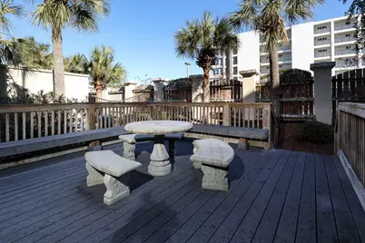 1150 Santa Rosa Boulevard #421, Fort Walton Beach, FL 32548 - Photo 41