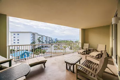 1150 Santa Rosa Boulevard #421, Fort Walton Beach, FL 32548 - Photo 27