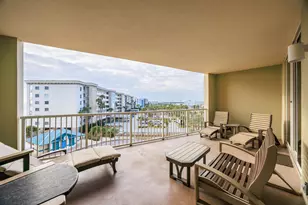1150 Santa Rosa Blvd, Fort Walton Beach, FL 32548 - Photo 27