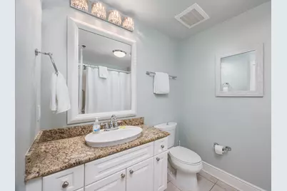 1150 Santa Rosa Boulevard #421, Fort Walton Beach, FL 32548 - Photo 19