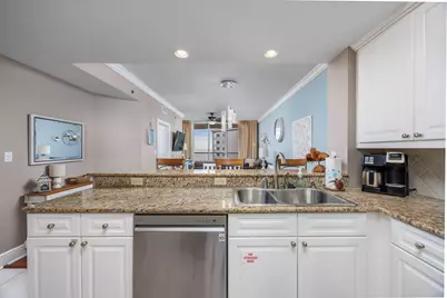 1150 Santa Rosa Boulevard #421, Fort Walton Beach, FL 32548 - Photo 11