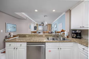1150 Santa Rosa Blvd, Fort Walton Beach, FL 32548 - Photo 11