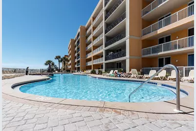 1150 Santa Rosa Boulevard #421, Fort Walton Beach, FL 32548 - Photo 33