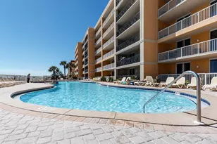 1150 Santa Rosa Blvd, Fort Walton Beach, FL 32548 - Photo 33