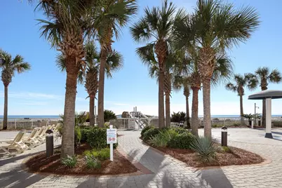 1150 Santa Rosa Boulevard #421, Fort Walton Beach, FL 32548 - Photo 45