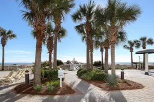 1150 Santa Rosa Blvd, Fort Walton Beach, FL 32548 - Photo 45