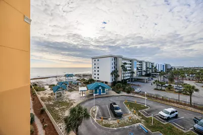 1150 Santa Rosa Boulevard #421, Fort Walton Beach, FL 32548 - Photo 25