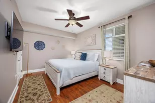 1150 Santa Rosa Blvd, Fort Walton Beach, FL 32548 - Photo 17