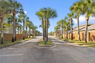 876 Solimar Way, Mary Esther, FL 32569 - Photo 45