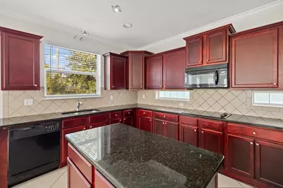 876 Solimar Way, Mary Esther, FL 32569 - Photo 13