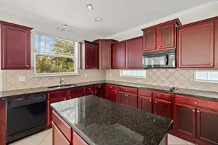 876 Solimar Way, Mary Esther, FL 32569 - Photo 13