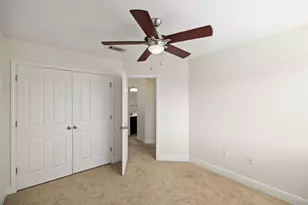 876 Solimar Way, Mary Esther, FL 32569 - Photo 37