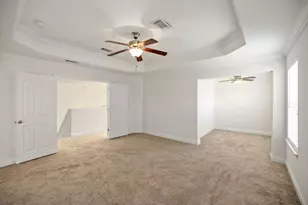 876 Solimar Way, Mary Esther, FL 32569 - Photo 27