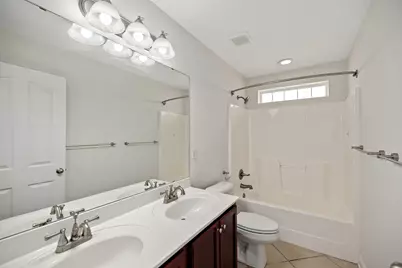 876 Solimar Way, Mary Esther, FL 32569 - Photo 35