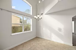 876 Solimar Way, Mary Esther, FL 32569 - Photo 7